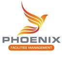Phoenix Facilities Management (UK) Ltd company logo