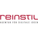 reinstil GmbH &amp; Co. KG company logo