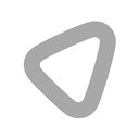 RTI Sports GmbH company logo