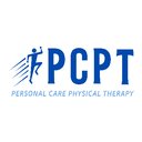 Personal Care Physical Therapy company logo