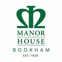 MANOR HOUSE SCHOOL company logo