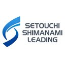 株式会社瀬戸内しまなみリーディング company logo