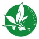 社会福祉法人 一葉 company logo