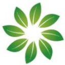 Salamanca Rehabilitation and Nursing Center company logo