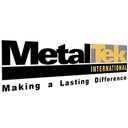 MetalTek International company logo