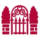 Lanessa Extended Care company logo