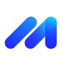 MAINLY MORTGAGES company logo