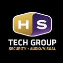 HS Tech Group company logo