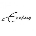 Erasmus Universiteit Rotterdam company logo