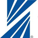 Silgan Closures company logo