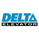 Delta Elevator Company Limited company logo