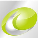 WCDC company logo