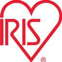IRIS USA, Inc. company logo