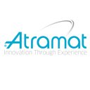 Atramat company logo