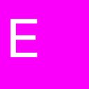 Enhanced Care Group company logo