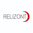Relizont company logo
