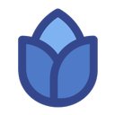Tulp Training company logo
