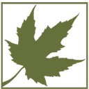 Elmbrook of Hugo company logo
