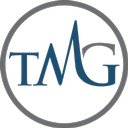 The Marble Group company logo