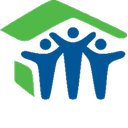 Habitat For Humanity Of Northwest Arkansas -Fayetteville company logo