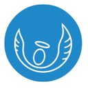 Angel Solutions company logo