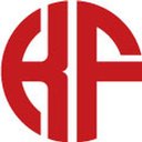 共栄フード株式会社 東日本工場 company logo