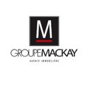 Groupe Mackay, Agence immobilière company logo