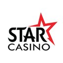 Solcasino company logo