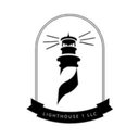 Lighthouse 1 LLC company logo