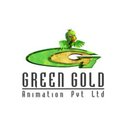 Green Gold LLC company logo