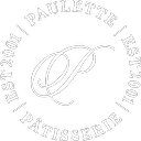 PAULETTE company logo
