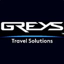 Grey's of Ely Ltd company logo