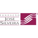 Fundação José Silveira company logo