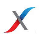 Staxmatic, LLC company logo