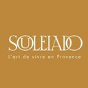 SOULEIADO company logo