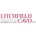 Litchfield Cavo LLP company logo
