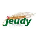 Ets Jeudy company logo