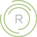 Radias Health company logo