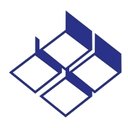 Scott Industrial Systems company logo