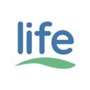 Life Disability Services company logo