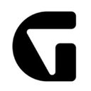 Groundswell company logo