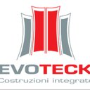 EVOTECK SRL company logo