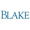THE BLAKE SCHOOL company logo