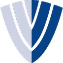 VITRA Health company logo