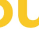 Parklawn Group company logo