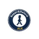 株式会社アルク company logo