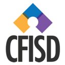 Cypress-Fairbanks Independent School District company logo