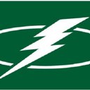 Clarus Electric Corp company logo