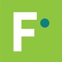 Fields Manufacturing company logo
