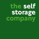 SureStore company logo